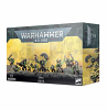 Ork Boyz Box Set