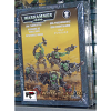 Ork Tankbustas