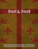 Steel and Steed