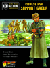 Bolt Action: Chinese PVA Support Group
