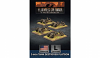 Flames of War 3-Inch Towed Tank Destroyer Platoon