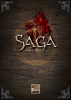 Saga Book of Battles Supplement