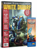 White Dwarf 04-2019