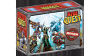 Riot Quest Starter Box