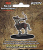 Dungeons & Dragons Miniatures: Centaur