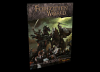 Forgotten World Rulebook