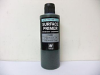 Vallejo Acrylic Primer UK Bronze Green 200ml