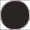 Asheth Grey