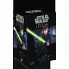 Star Wars Legion: Luke Skywalker Operative Expansion