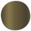 Orgoth Bronze