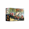 Rorke's Drift Battle set