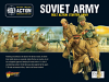 Soviet Starter Army 