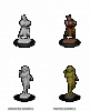 Dungeons & Dragons Miniatures: Doppelganger