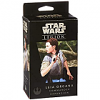 Star Wars Legion: Leia Organa Commander Expansion