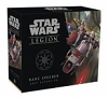 Star Wars Legion: BARC Speeder Unit Expansion