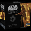 Star Wars Legion: Inferno Squad Unit Expansion