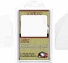 Hydro Pack - A Wet Palette Accessory