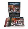 Battlezone: Manufactorum – Terrain Datasheet Cards