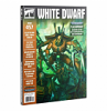 White Dwarf 10 2020 457
