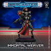 Aeternus Continuum - Solo Immortal Weaver