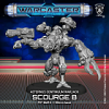 Aeternus Continuum - Light Warjack Scourge B