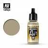 Vallejo Model Air - IDF Sand Grey 73