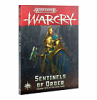 Sentinels of Order