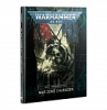 Charadon: Act 1: Book Of Rust 