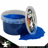 Basing Sand – Atlantiko Blue (275ml)