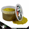 Basing Sand – Jupiter Yellow (275ml)