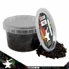 Basing Rocks - Medium (275ml)