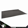 Self Adhesive Magnet Sheet A4