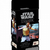 Star Wars Legion: Lando Calrissian Commander Expansion
