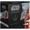 Star Wars Legion: A-A5 Speeder Truck Unit Expansion