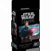 Star Wars Legion: Agent Kallus Commander Expansion