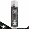 Colour Forge Ghoul Grey Spray (500ml)