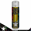 Colour Forge Gauntlet Gold Spray (500ml