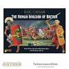 The Roman Invasion of Britain - Hail Caesar Starter Set