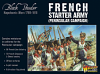 Warlord Napoleonic French Starter Army (Peninsular Campaign)