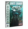 White Dwarf 05 2021 464