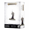 Soulblight Gravelords Kritza The Rat Prince
