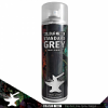 Colour Forge Standard Grey Spray (500ml)