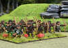 Halfling Archers Oathmark Northstar