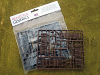 Palisade Fences