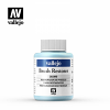 AV Vallejo - Brush Restorer 85ml