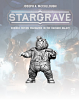 Stargrave Bloater Zombie