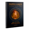 Middle Earth Strategy Battle Game: Fall Of The Necromancer