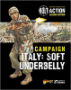 Bolt Action Italy: Soft Underbelly