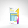 Mini American Prime Sleeve Pack (Yellow) 44x67 mm (50)