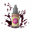 Purple Alchemy 1.0 
